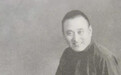 抗战史上的今天:3月19日