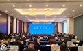 江西举行服务台企走访活动政银企对接会