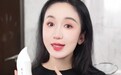 娄艺潇的护发私藏分享:从汉服造型到养元青控油防脱的护发秘籍