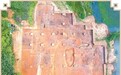 湖北黄陂盘龙城遗址累计出土三千余件珍贵文物——一场延续七十余年的考古接力