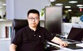 对话联拓数科CEO冯红兵:支付与SaaS融合日益紧密的趋势不可逆转,SaaS的竞争焦点正转向深度服务