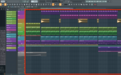 为什么百大DJ都偏好这款软件制作电子音乐?----FL Studio