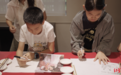 “蜀韵少年绘红楼”大赛书画作品征集中!成都中小学生掀起“红楼热”