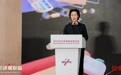 【2025美好生活高峰论坛】中国副食流通协会会长何继红:高质量发展和消费升级,是推动发展的两大重要引擎