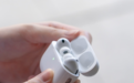 AirPods Pro 3 首发评测:不务正业才是好耳机