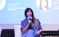松鼠Ai联合创始人梁静博士出席财新2025亚洲愿景论坛:共探AI智能体信任与教育温度