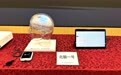中国自研无线皮层脑机接口植入人脑通道数破世界纪录