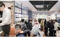 冠军加持,匠心相契:丁俊晖携手意大利“百年衬衫世家”恺米切亮相杭州