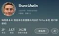 美国博主:听了中国网友的劝,我已经开始搭温室大棚种菜了