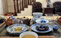 茶叶过期了还能不能喝？或许很多人都想错了，学会后，赶紧告诉家里人