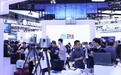 第十二届警博会在京开幕,卫仕Alpha系列工作犬粮亮相刑事技术装备展区