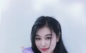 专访作家黑白狐狸:炒股亏钱倒逼写书,赢麻了