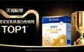 新趋势:益生菌的临床身份证成为产品热销的密码