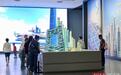 国际博物馆日,来武汉体验宋代建筑吧