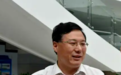 山西省政协原主席吴存荣被“双开” 43岁任合肥市长,通报称其推动违规举债融资