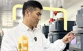 【听见·看见】全国人大代表樊振:要像关注粮食安全一样 关注药品安全