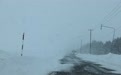 日本连日强降雪已致12人死亡158人受伤