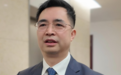 成都市科学技术局:聚焦“四个发力”,助力成都加快建设全国重要的科技创新中心