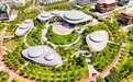 怀柔科学城“共享未来”公众科学日圆满举办