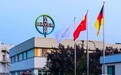 加与减之间:一场产业链可持续变革的接力