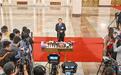 文化和旅游部部长孙业礼:今年对强迫购物等乱象将采取专项行动