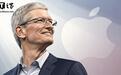 库克仍未接任苹果董事长,现任董事长阿特・莱文森预计今年退休