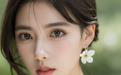 厦门美莱隆鼻|“骨相美学”与“皮相美学”:你的脸更适合哪种鼻型?