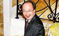 柯建铭鼓吹罢免韩国瑜江启臣等人,林浊水批:比预想更荒腔走板