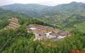 长征路上看四川丨走进凉山三河村:变身“养牛第一村”,全村共有在校大学生32名