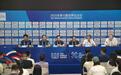 (成都世运会)国际世界运动会协会主席:我们将是历史上最好的世运会