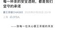 收手吧奶茶人,外面全是冰勃朗