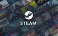 Steam游戏竟是加密货币窃贼 数百用户损失超15万美元