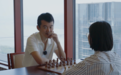 中国首位世界棋王丁立人:久在胶着之中