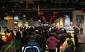 上海首家!永辉“学习胖东来”自主调改店亮相金山