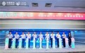 民有所呼 我必有应 ——中国移动发布“三个一”服务举措 引领行业树立新风