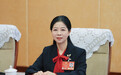 两会深一度丨凝聚“她”力量!关于“文化建设”,她们这样说……