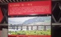 走进吉林省近现代史展览 | 探览三:“长子”的担当 国家的“脊梁”