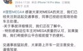 杭州高架一理想MEGA起火,整车被大火吞没,车主称“理想救我一命”,高管回应