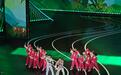 廖昌永、林依轮等助阵,2026四川新年音乐会精彩上演