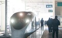 京唐城际铁路全线贯通