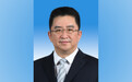 辽宁省发改委主任李鹏宇已调任沈阳市委副书记