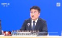 立秋将至 换季健康指南来了