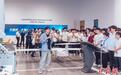 辽宁雷锋干部学院:打造特色研学课程 建设青少年红色文化教育高地