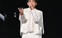 “无予伦毕”CP的“最强售后”在这里!毕雯珺、张予曦合唱《霓虹甜心》