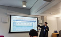 腾讯云论文入选数据库顶会VLDB 2025,REDSQL技术攻克NL2SQL难点