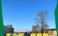 失业后,我曾想在英国做护工