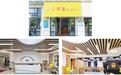 江西南昌冲出一家IPO,年入1.3亿,为儿童及青少年提供舞蹈、绘画、书法等课程