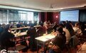 持续优化营商环境 为企业全生命周期护航——沈阳市台办开展“送法进台企”活动
