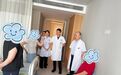 一家三代的光明接力,宁波爱尔光明眼科医院的十余年清晰守护