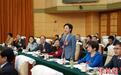 全国人大代表叶苗:三张“金名片”擘画宁波开放新蓝图